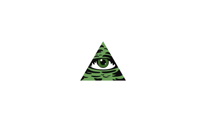 Data Cycle