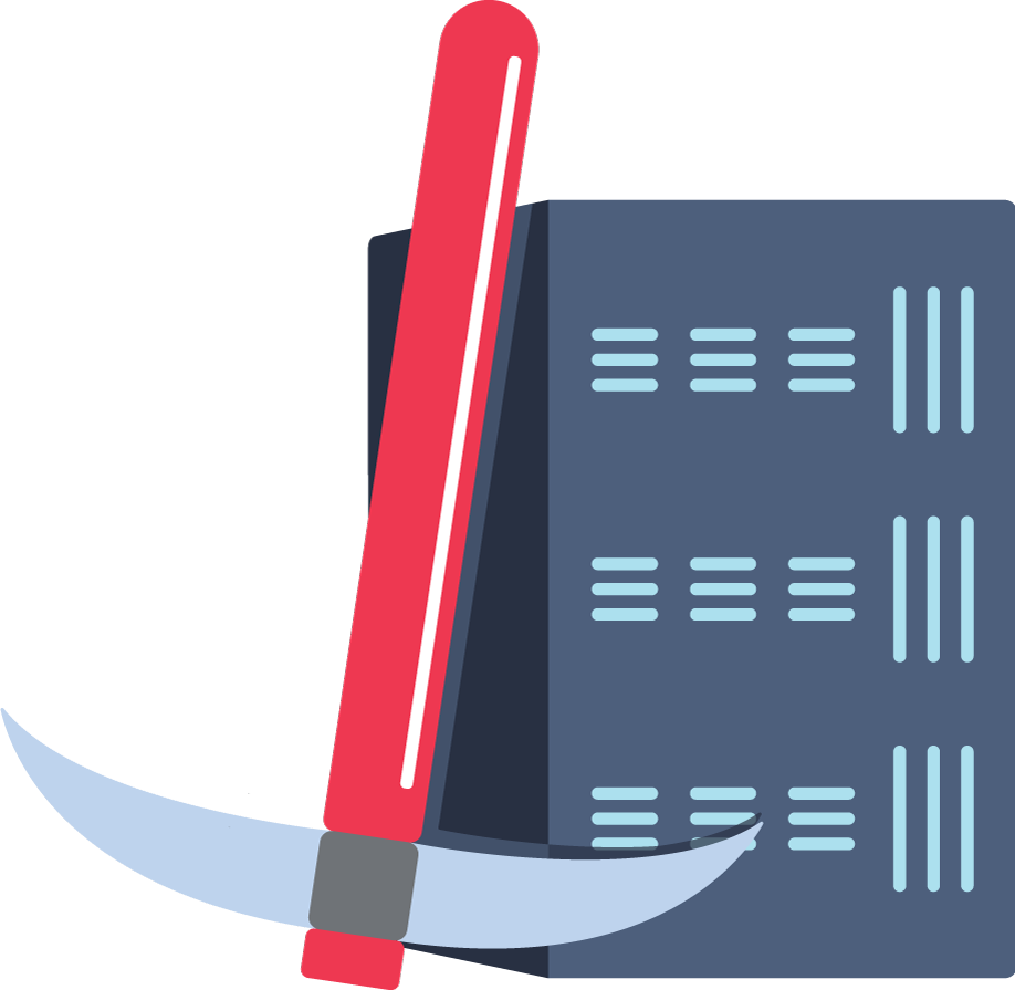 Data Mining Illustration